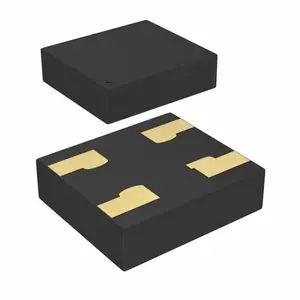 ASTMUPCD-33-80.000MHZ-LY-E-T Image