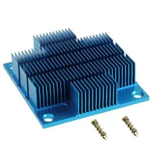 ATS-10B-106-C1-R1 Image