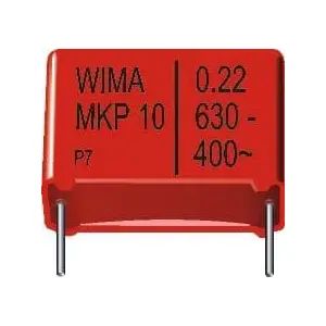 MKP1G042207E00KYSD Image