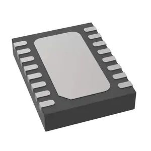 LTC2368CDE-18#TRPBF Image