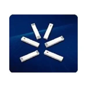 5500AT18A0725E Image