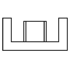B66421GX187 Image