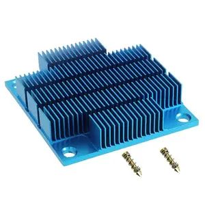 ATS-10B-105-C1-R1 Image