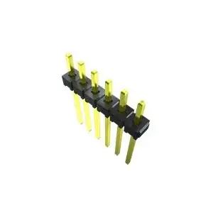 MTMM-106-14-S-D-000 Image