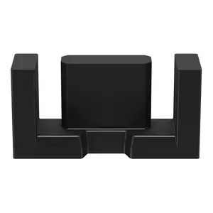 B66421G0000X192 Image
