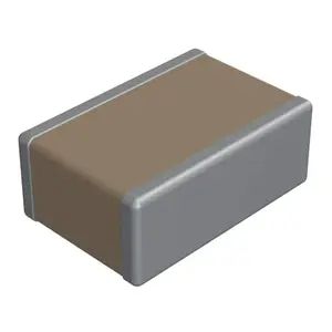 1825J0250274KXT Image