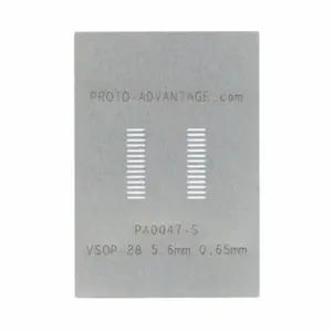 PA0047-S Image
