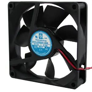 OD8020-12HHSS02A Image