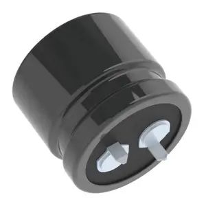 ESMM451VSN820MQ20S Image