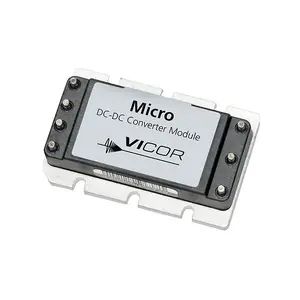 V24C48T150BG3 Image