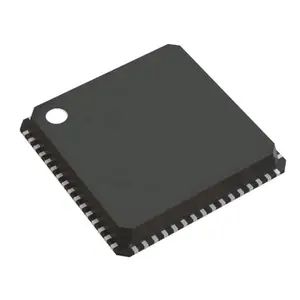 EZR32LG330F64R68G-B0 Image
