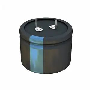 381LR181M420A012 Image