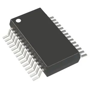 LTC1703IG#TRPBF Image