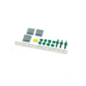 RGS134B42-1 Image