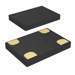 ASTMUPCV-33-20.000MHZ-LY-E-T3 Image