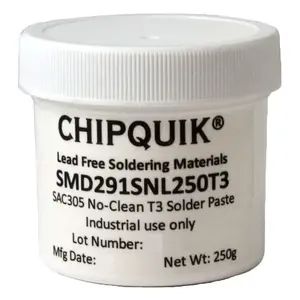 SMD291SNL250T3 Image