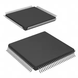 XC3S250E-4VQG100I Image