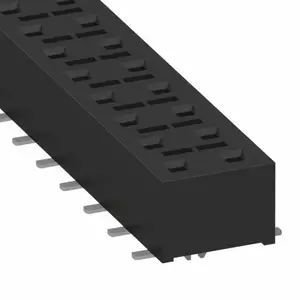 HLE-125-02-S-DV-LC-K-TR Image