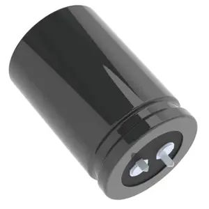 ESMM451VSN561MA50S Image