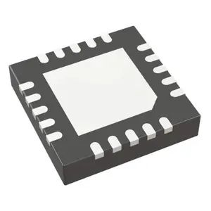 SSM2518CPZ-RL Image