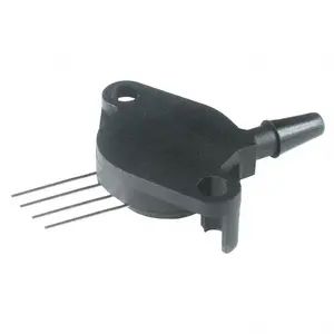 NSCSHNN100PAUNV Image