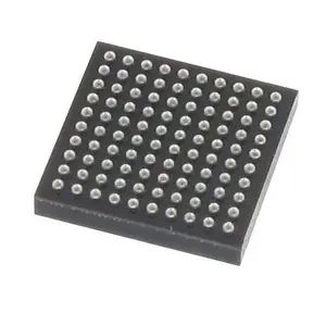 SSM3525BCBZRL Image