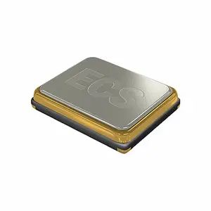 ECS-200-20-33-DU-TR Image