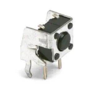 PTS645VJH61LFS Image