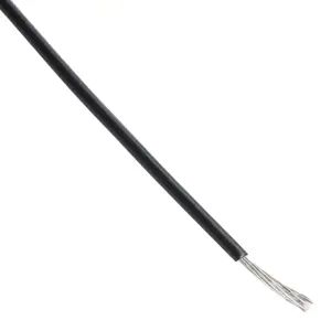 3050 BK001 Image