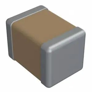 1812Y0250394JXT Image