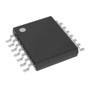 TLV274CPW Image