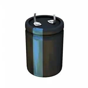 381LR181M400J032 Image