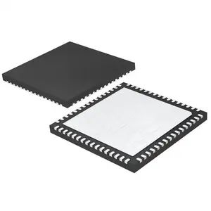 DSPIC33EV64GM106T-I/MR Image