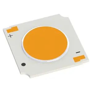 CXM-11-35-80-36-AC32-F4-3 Image