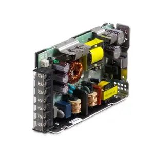 PBA100F-15-E Image