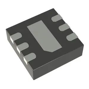 LTC4311CDC#TRMPBF Image