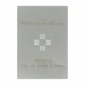 PA0102-S Image