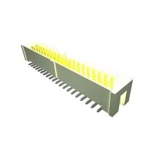 HTST-120-01-TM-DV Image