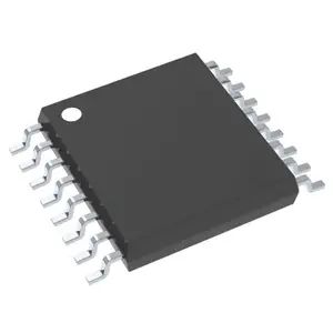 TLV2544CPW Image
