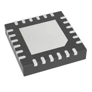 AD8142ACPZ-R7 Image