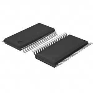 TMS320F28021DAS Image