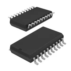 CAT5221WI-00-T1 Image