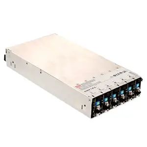 NMP1K2-KEEE#H-02 Image