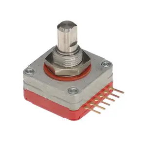 25BSP11-B-1-32C Image