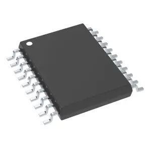 DSPIC33FJ06GS001-E/SS Image