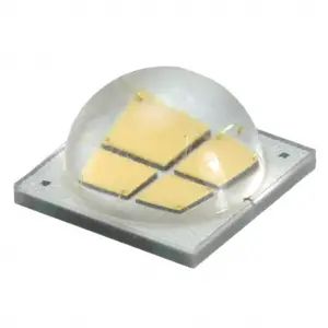 MKRAWT-00-0000-0B0HH240F Image