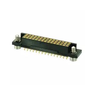 M80-7046301 Image