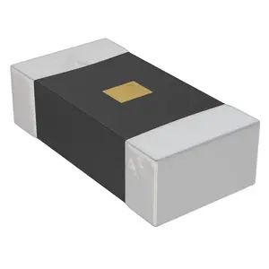KTR10EZPF5104 Image