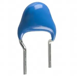 CK45-B3DD221KYNN Image