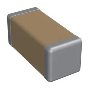 1808J2500332FCT Image